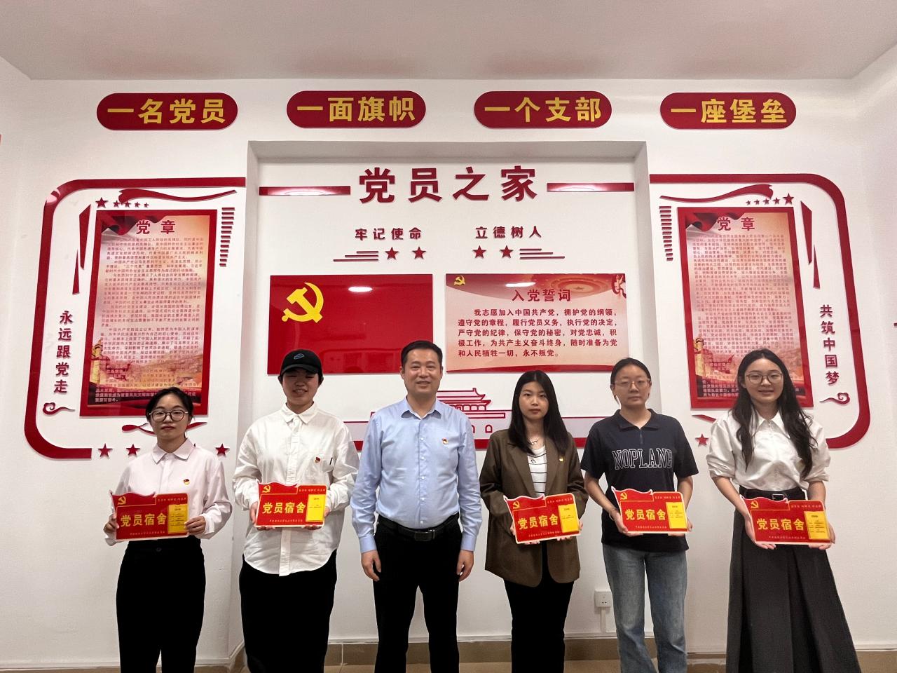 William威廉英国官网