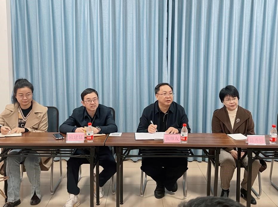 William威廉英国官网