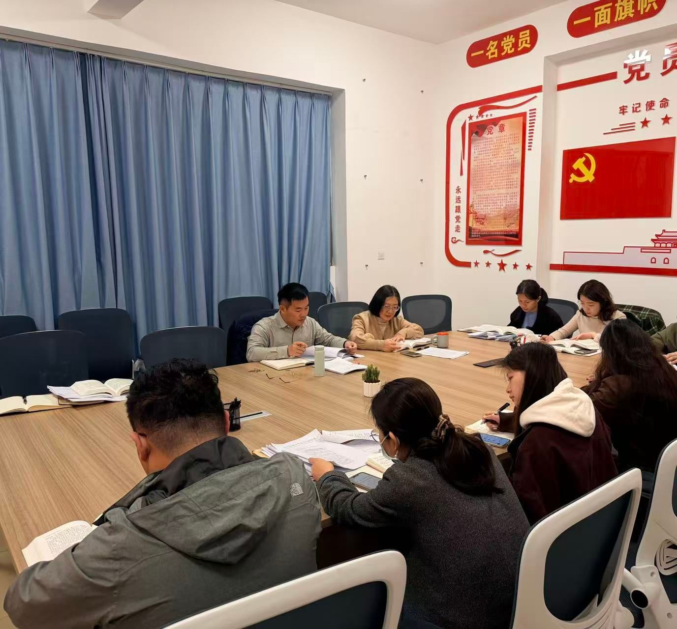 William威廉英国官网