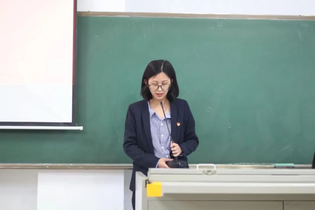 William威廉英国官网