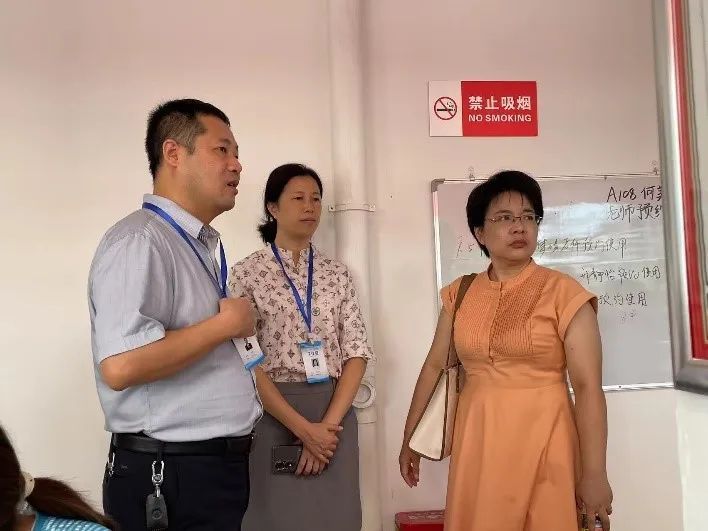 William威廉英国官网