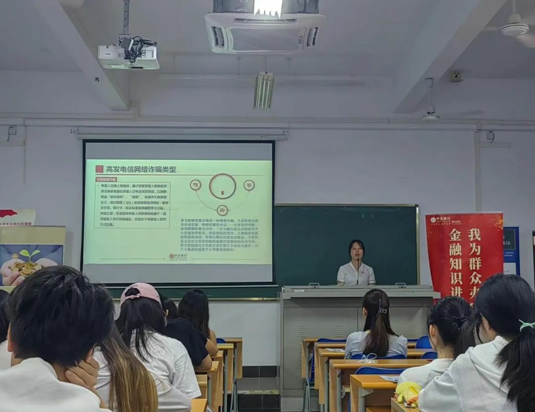 William威廉英国官网