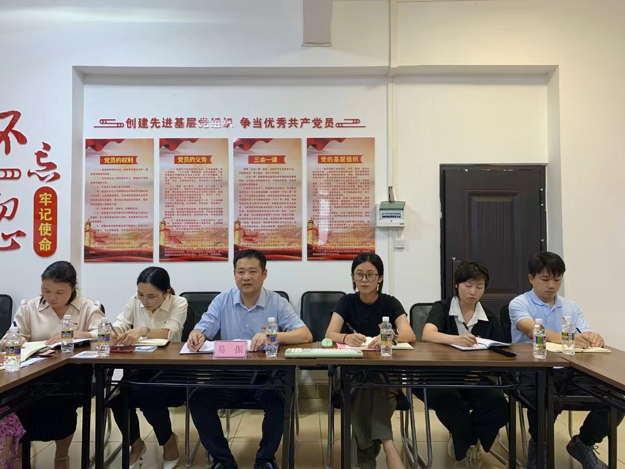 William威廉英国官网