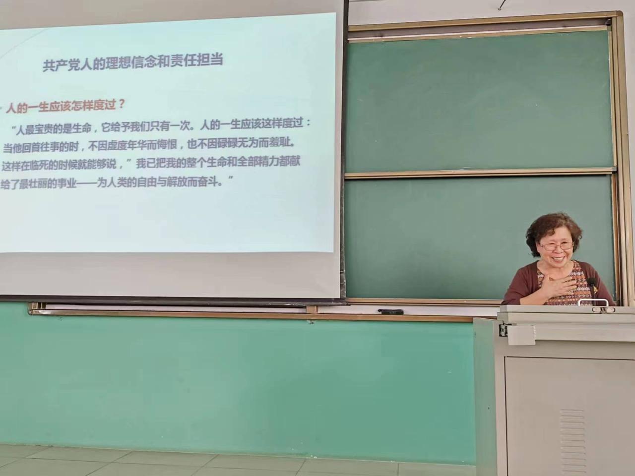 William威廉英国官网