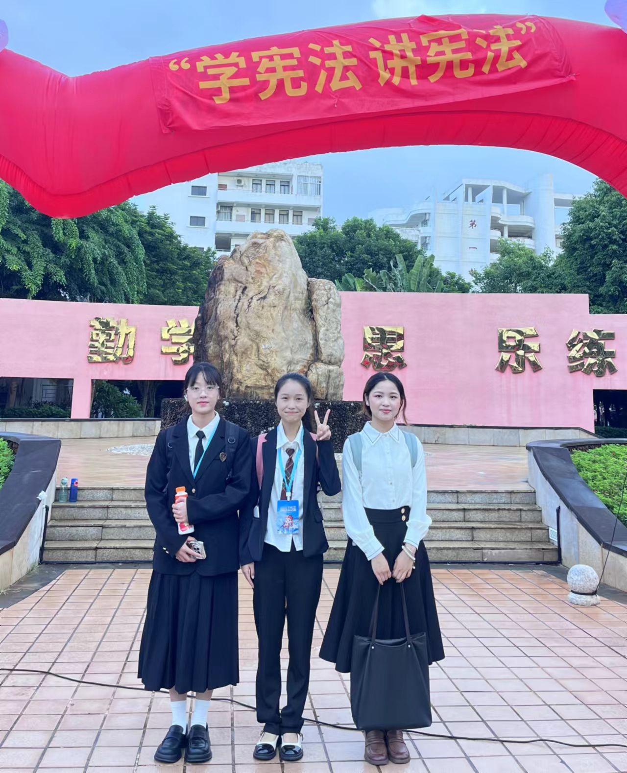 William威廉英国官网