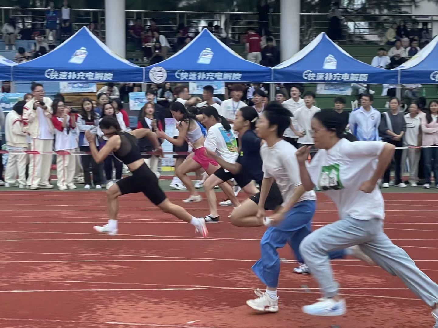 William威廉英国官网