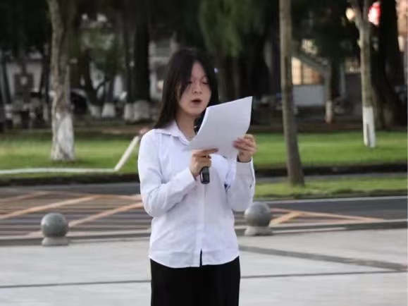 William威廉英国官网
