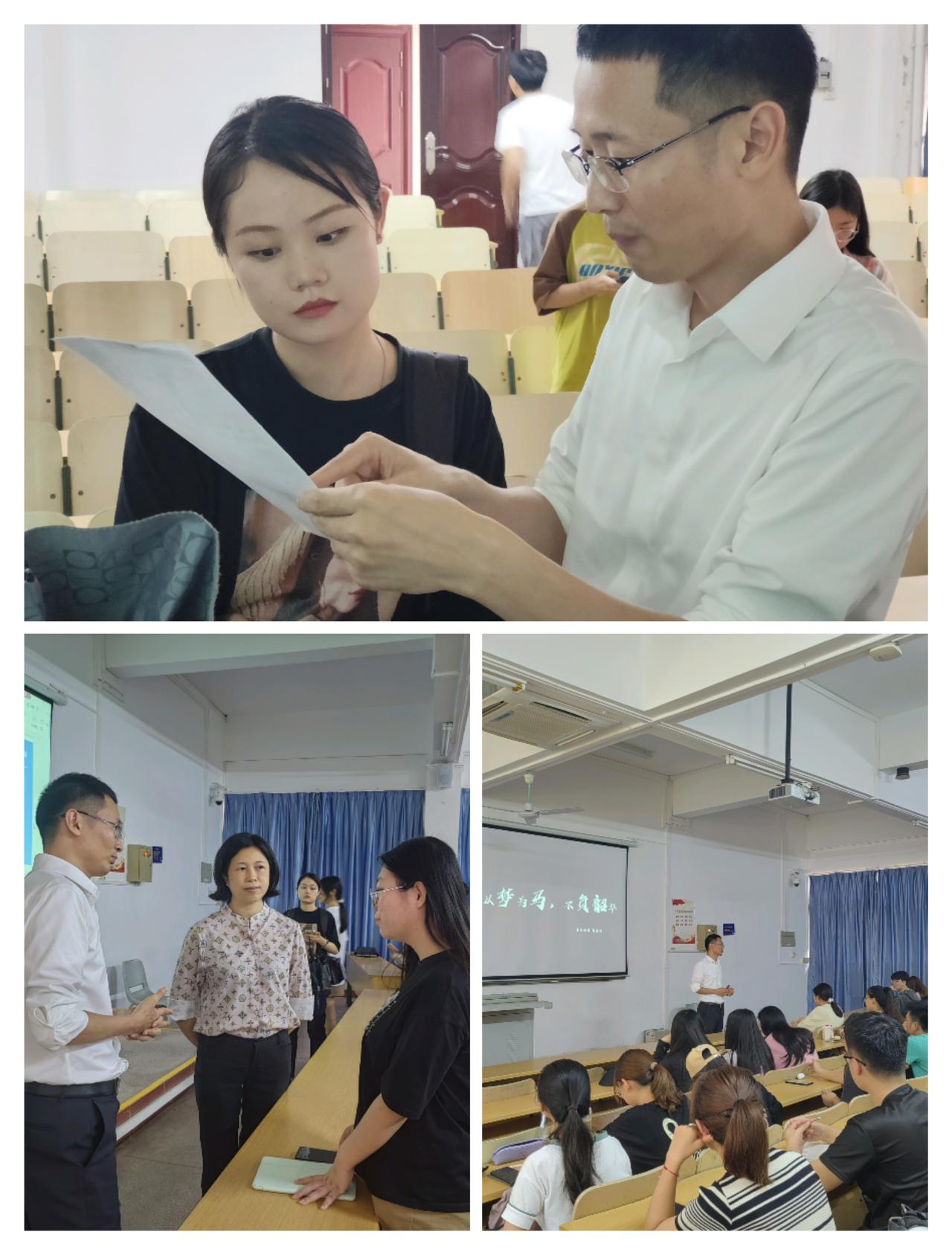 William威廉英国官网