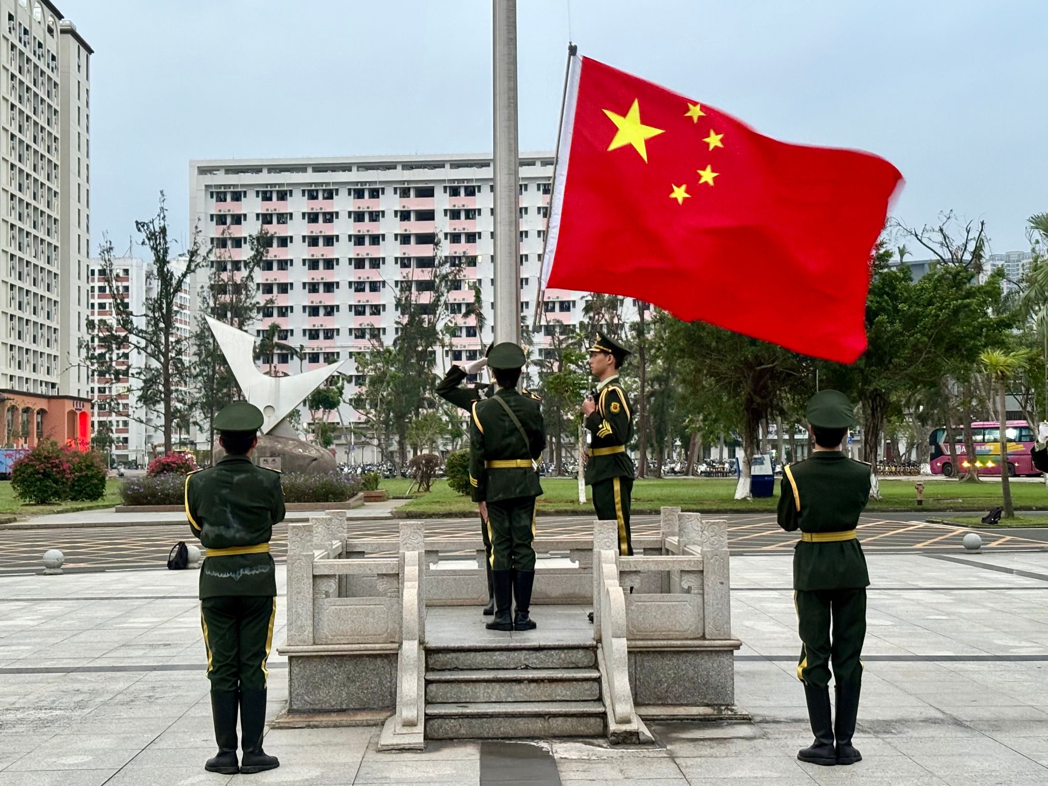 William威廉英国官网