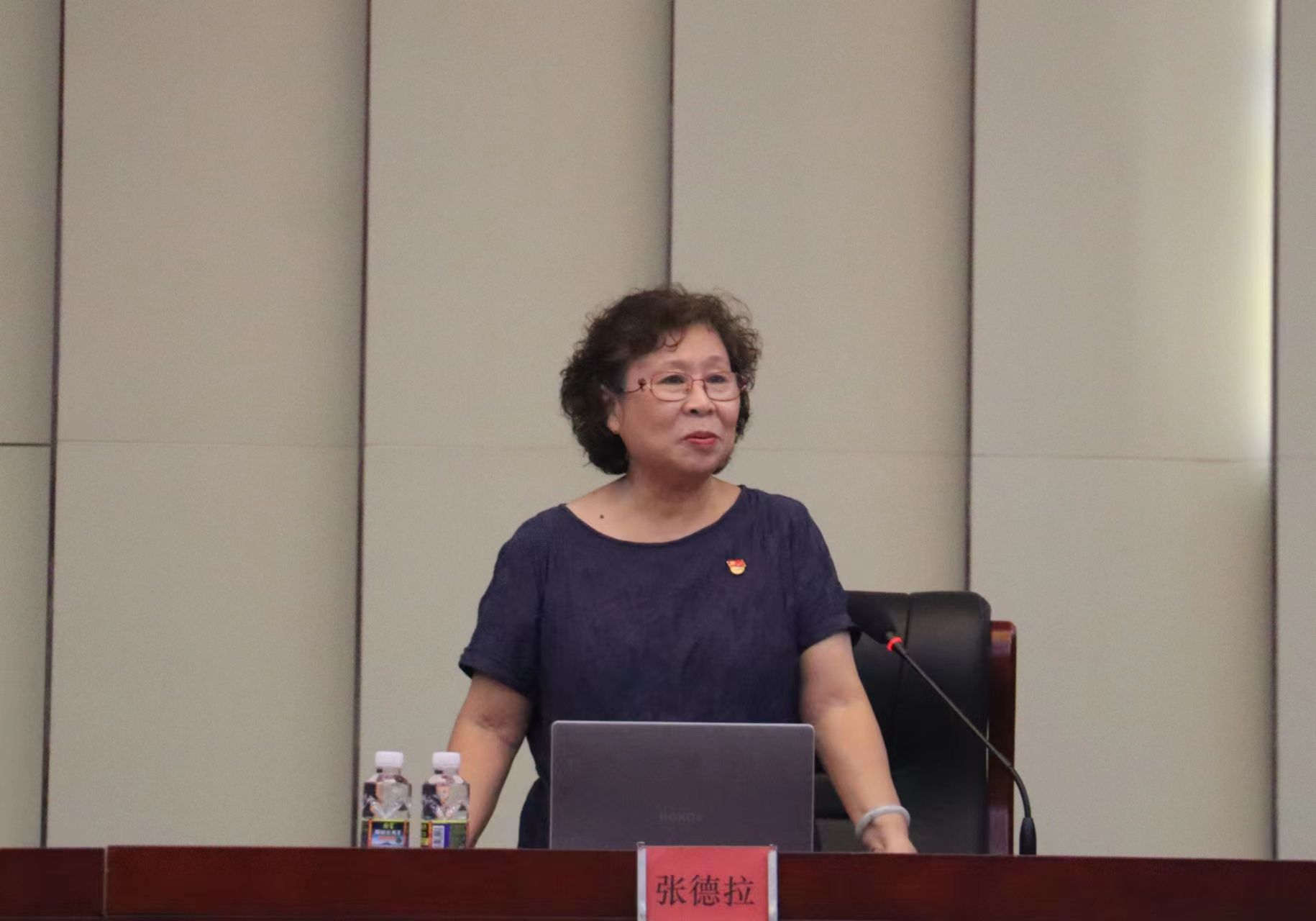 William威廉英国官网