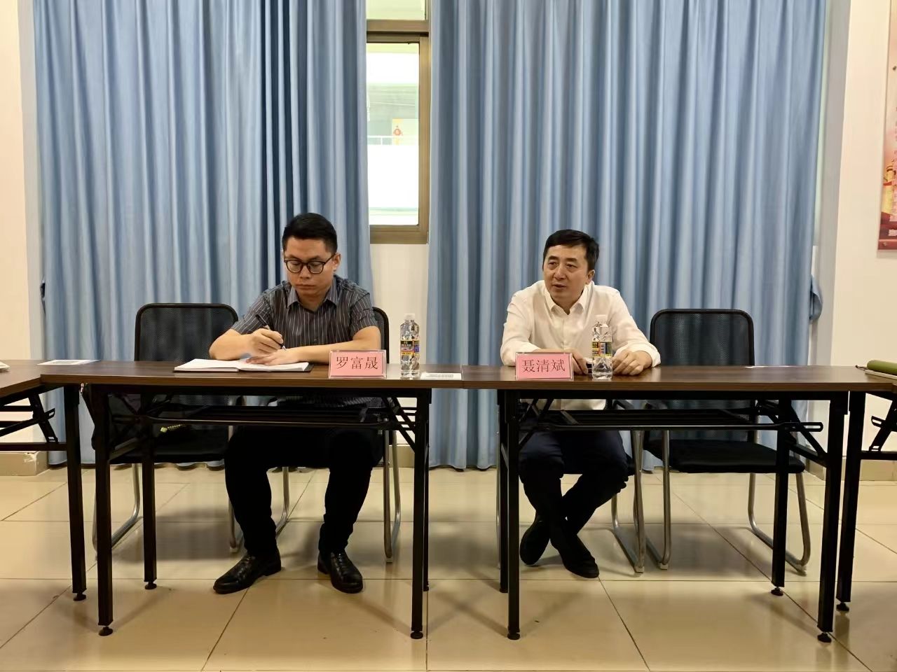 William威廉英国官网