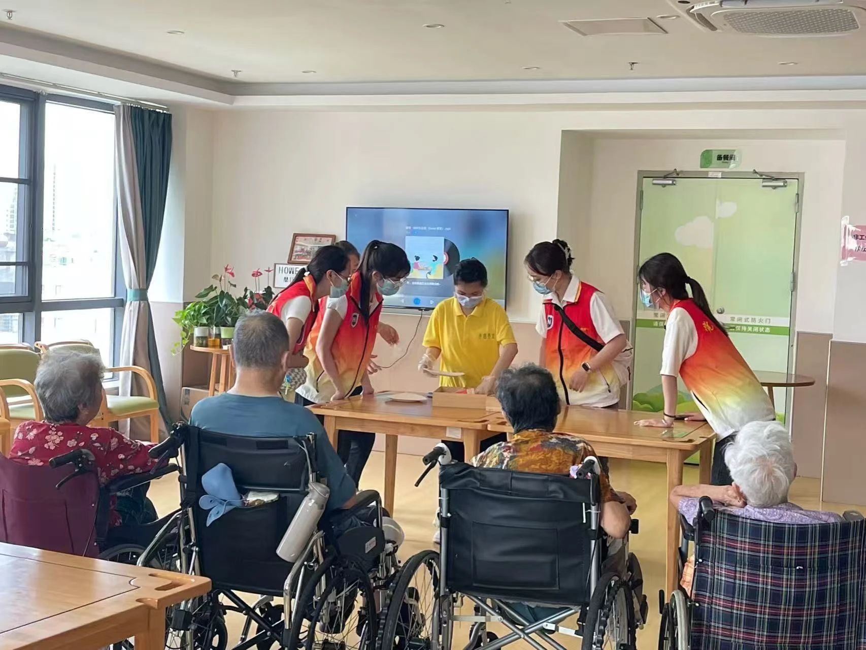 William威廉英国官网
