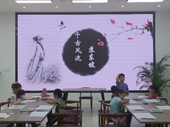 William威廉英国官网