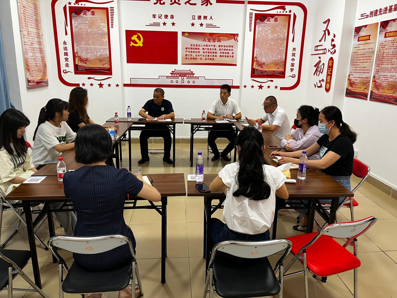 William威廉英国官网