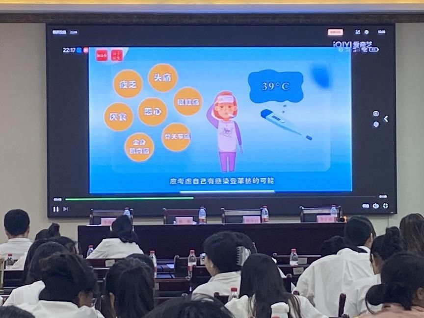 William威廉英国官网