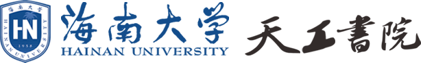 William威廉英国官网