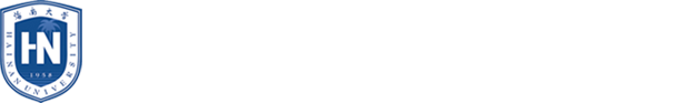 William威廉英国官网