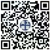 William威廉英国官网
